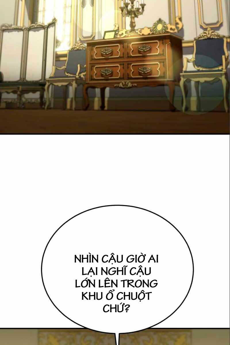 Tinh Tú Kiếm Sĩ chapter 16 - Upload bởi truyensieuhay.com