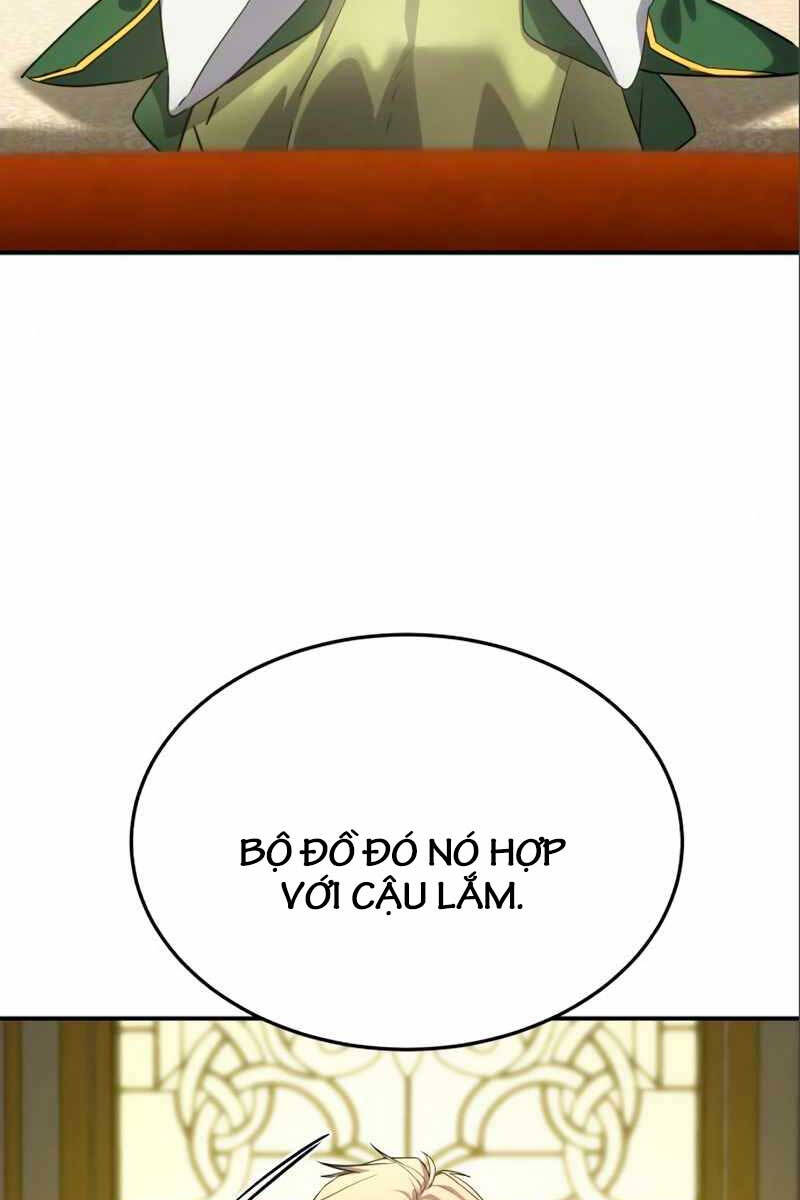 Tinh Tú Kiếm Sĩ chapter 16 - Upload bởi truyensieuhay.com