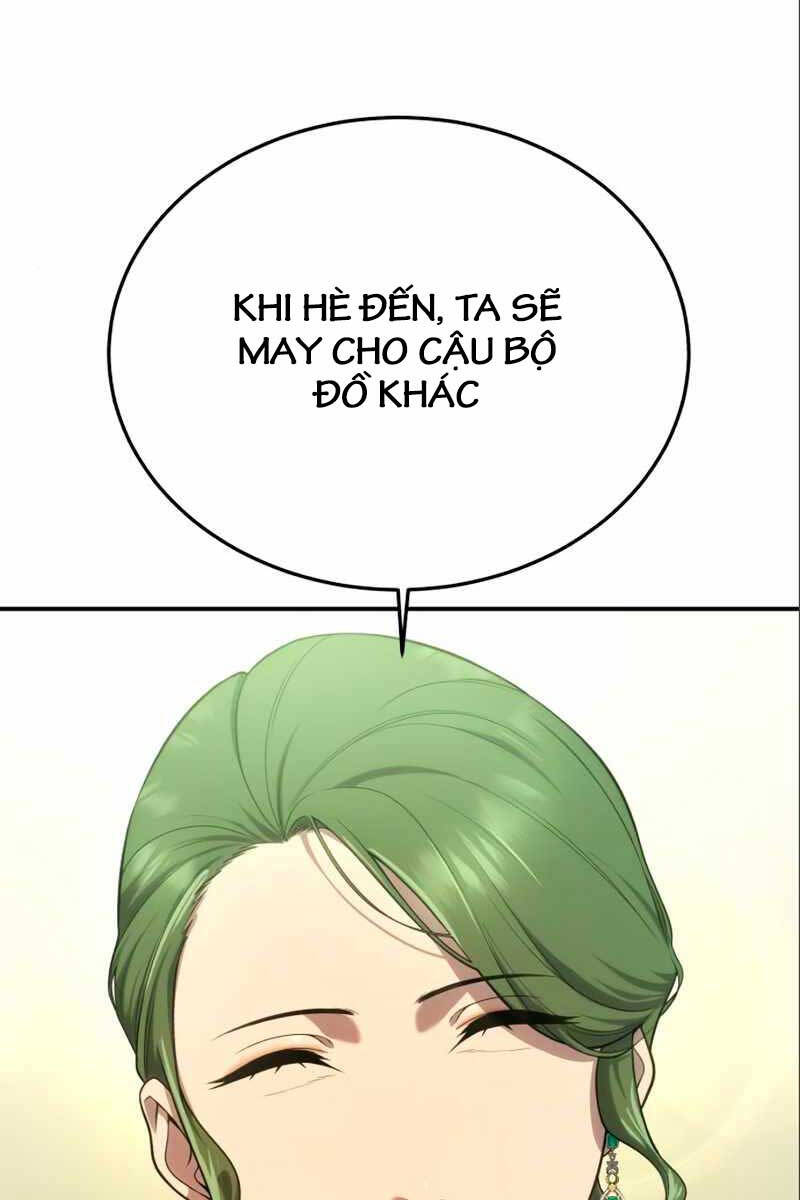 Tinh Tú Kiếm Sĩ chapter 16 - Upload bởi truyensieuhay.com