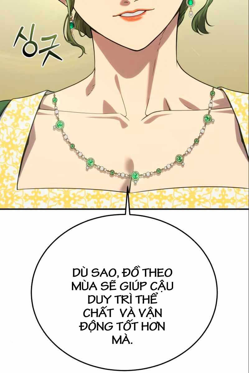 Tinh Tú Kiếm Sĩ chapter 16 - Upload bởi truyensieuhay.com