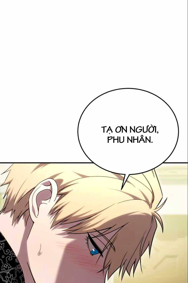 Tinh Tú Kiếm Sĩ chapter 16 - Upload bởi truyensieuhay.com