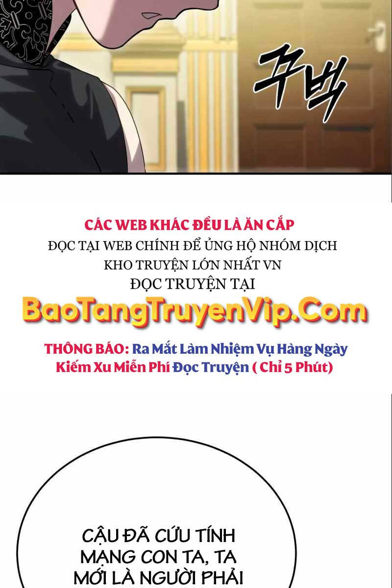Tinh Tú Kiếm Sĩ chapter 16 - Upload bởi truyensieuhay.com