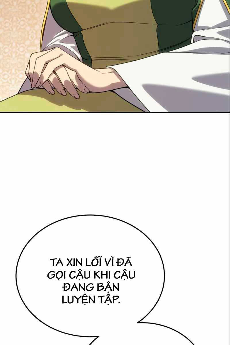 Tinh Tú Kiếm Sĩ chapter 16 - Upload bởi truyensieuhay.com