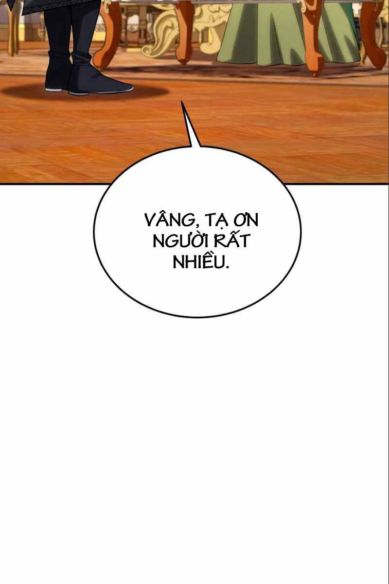 Tinh Tú Kiếm Sĩ chapter 16 - Upload bởi truyensieuhay.com