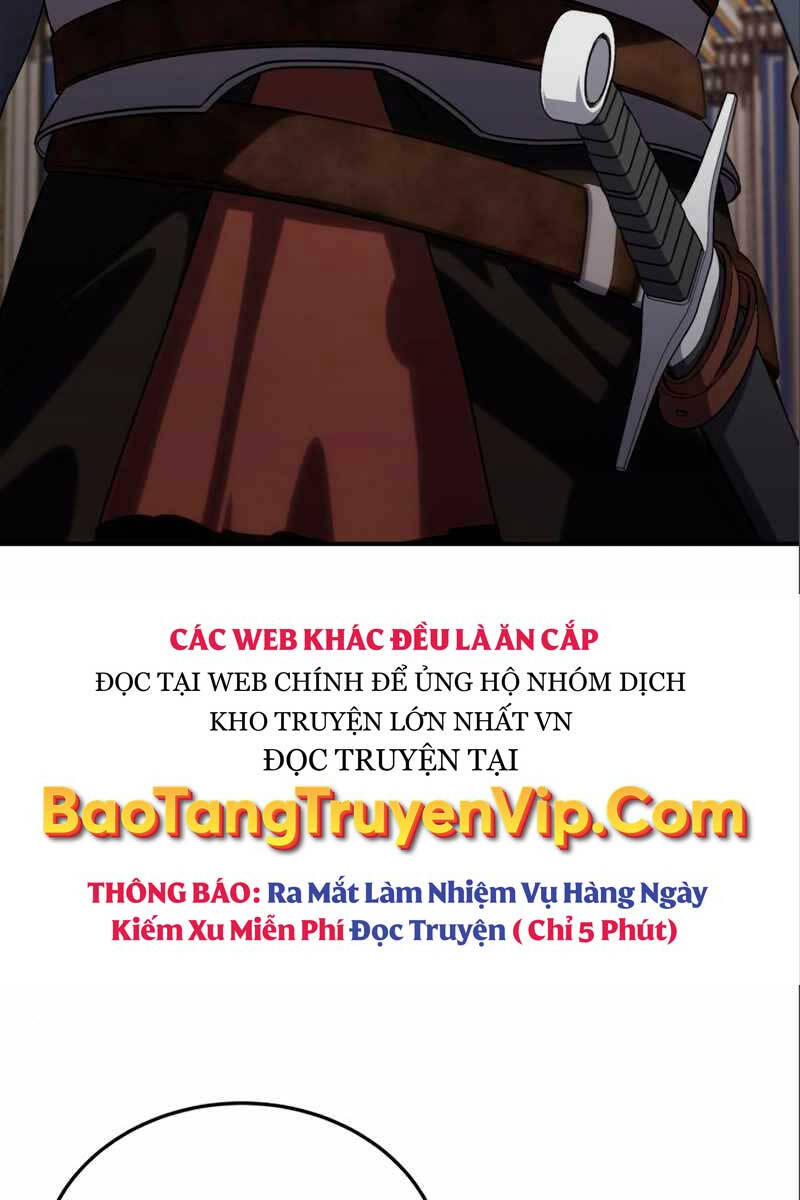 Tinh Tú Kiếm Sĩ chapter 16 - Upload bởi truyensieuhay.com
