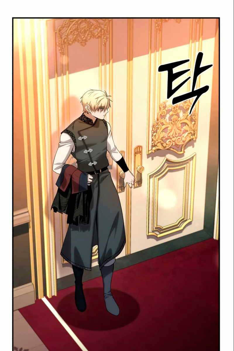 Tinh Tú Kiếm Sĩ chapter 16 - Upload bởi truyensieuhay.com