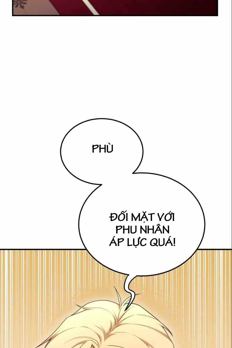 Tinh Tú Kiếm Sĩ chapter 16 - Upload bởi truyensieuhay.com