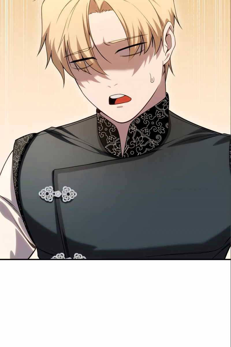 Tinh Tú Kiếm Sĩ chapter 16 - Upload bởi truyensieuhay.com