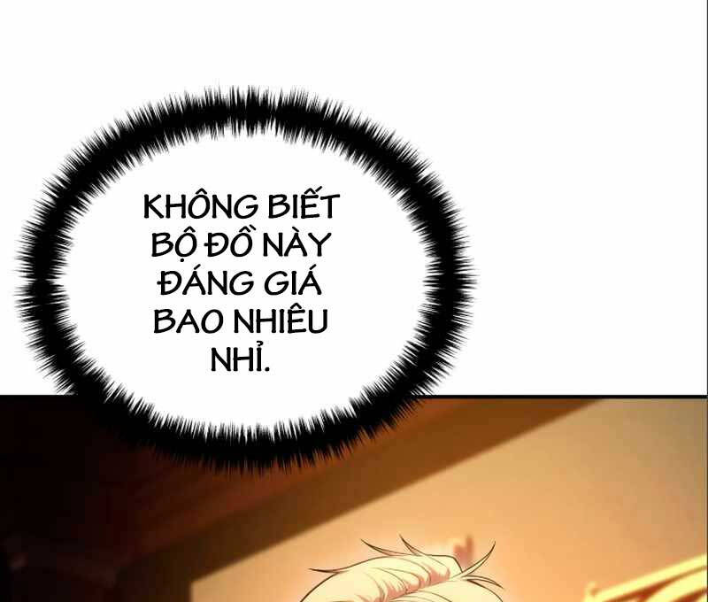 Tinh Tú Kiếm Sĩ chapter 16 - Upload bởi truyensieuhay.com