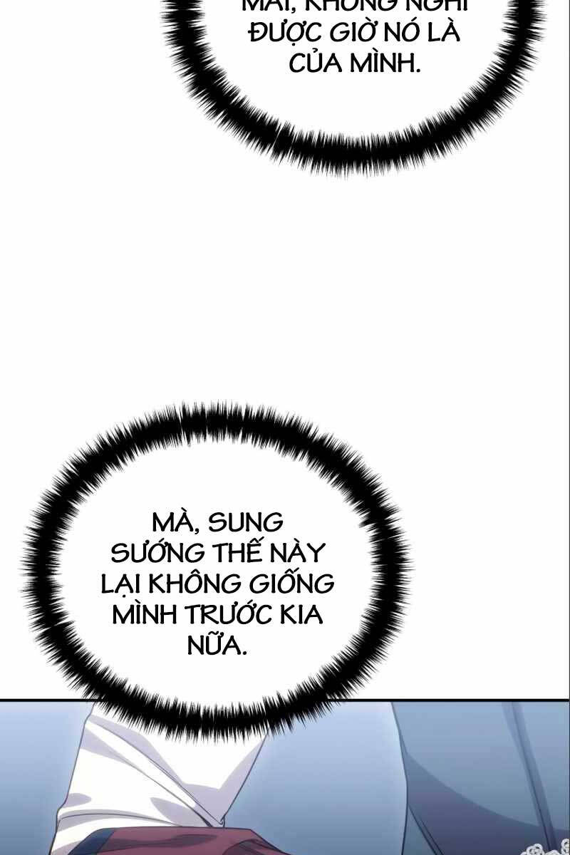 Tinh Tú Kiếm Sĩ chapter 16 - Upload bởi truyensieuhay.com