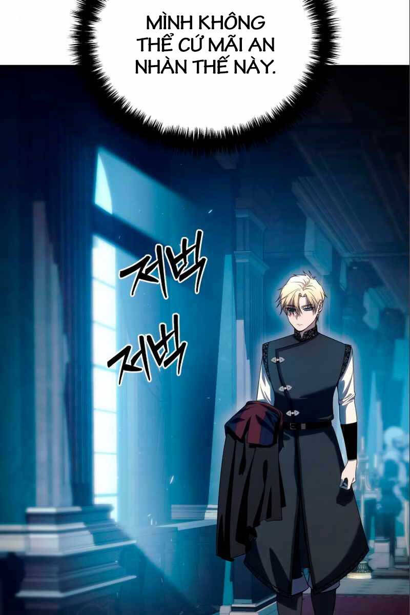 Tinh Tú Kiếm Sĩ chapter 16 - Upload bởi truyensieuhay.com