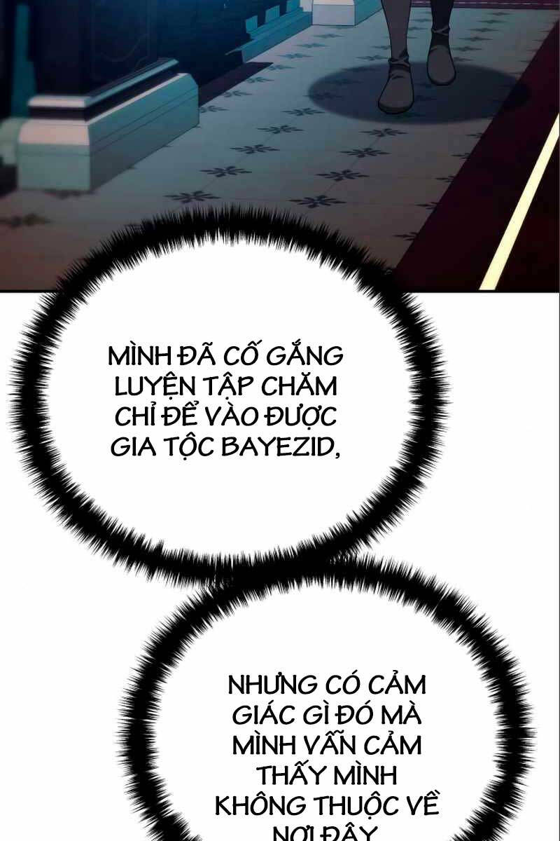 Tinh Tú Kiếm Sĩ chapter 16 - Upload bởi truyensieuhay.com