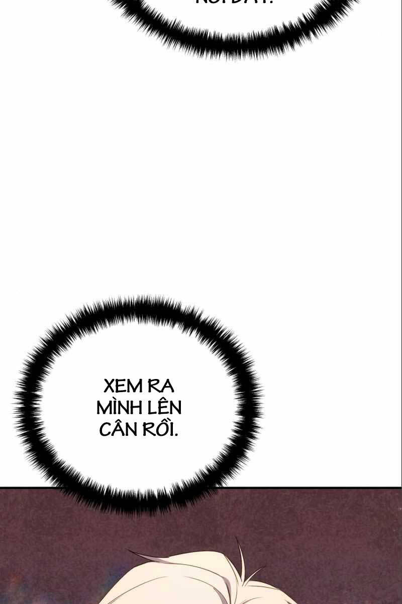 Tinh Tú Kiếm Sĩ chapter 16 - Upload bởi truyensieuhay.com