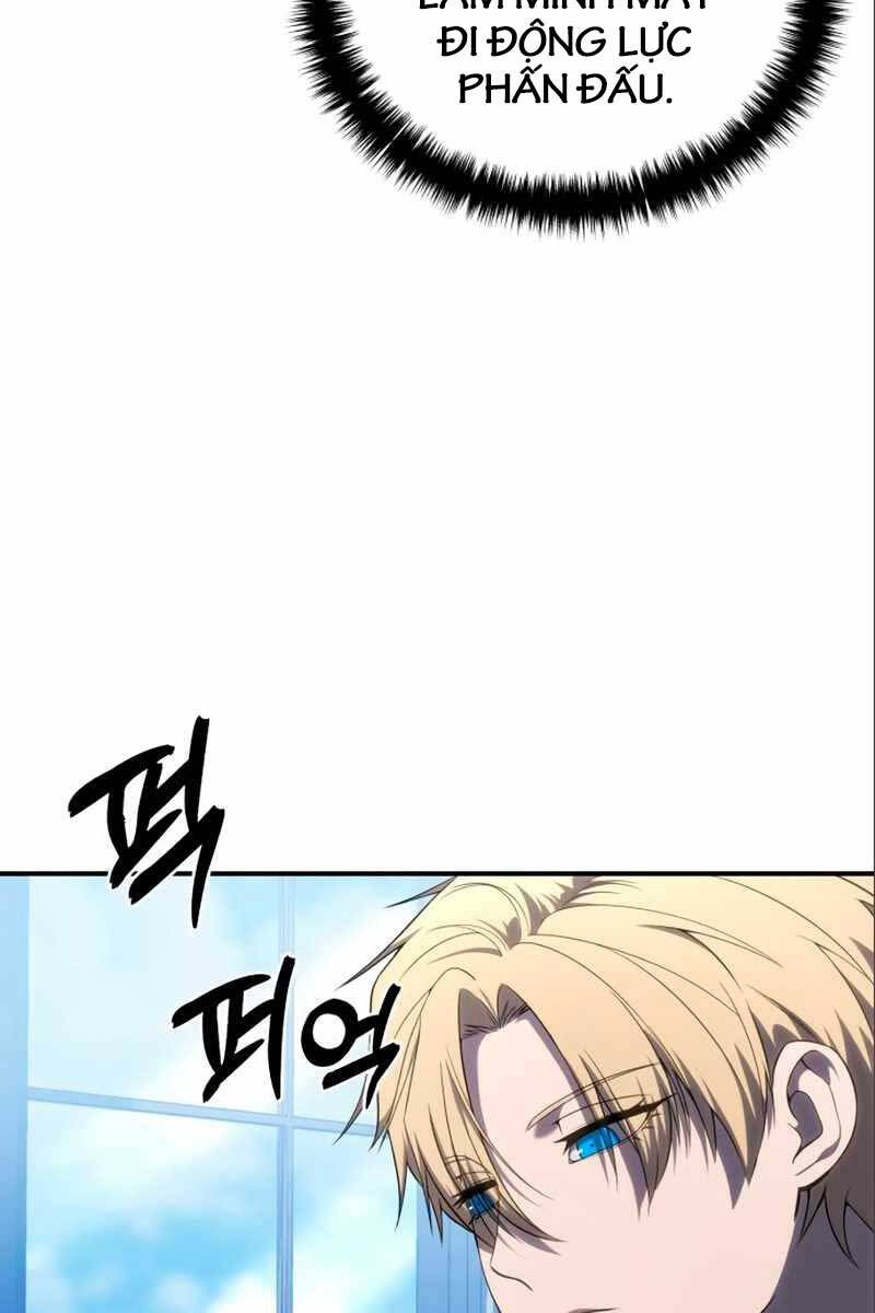 Tinh Tú Kiếm Sĩ chapter 16 - Upload bởi truyensieuhay.com