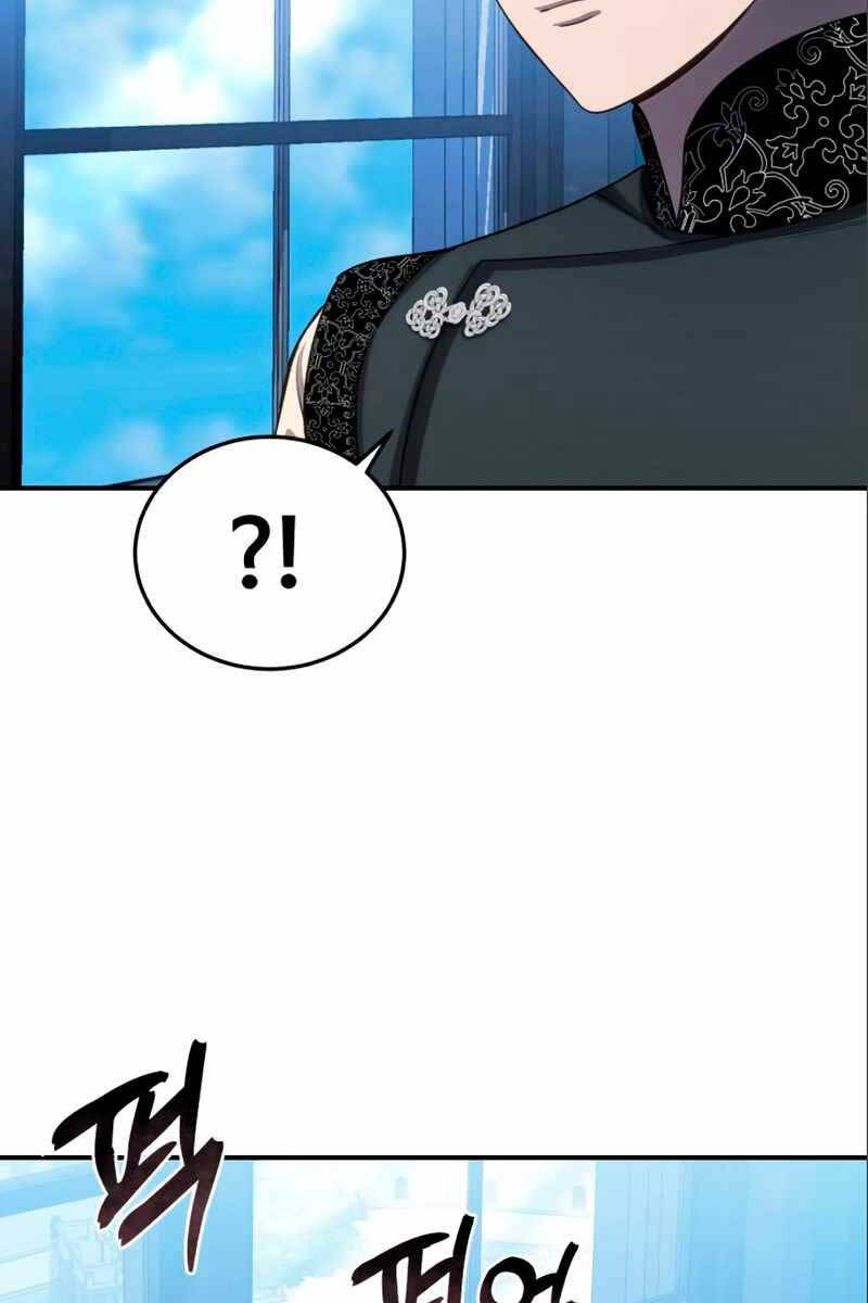 Tinh Tú Kiếm Sĩ chapter 16 - Upload bởi truyensieuhay.com