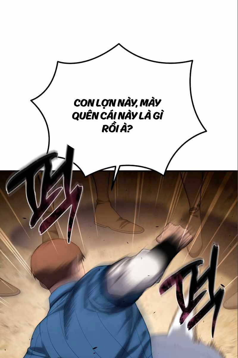 Tinh Tú Kiếm Sĩ chapter 16 - Upload bởi truyensieuhay.com
