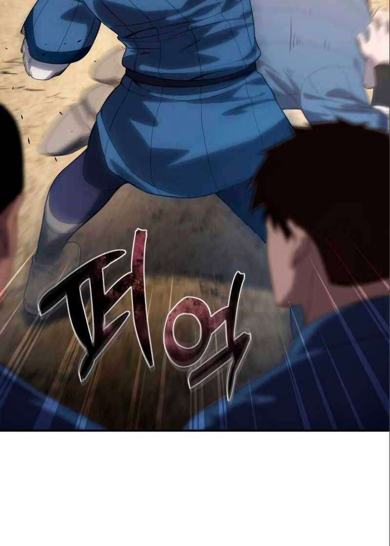 Tinh Tú Kiếm Sĩ chapter 16 - Upload bởi truyensieuhay.com