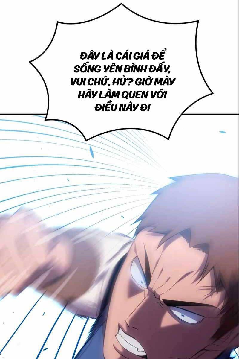 Tinh Tú Kiếm Sĩ chapter 16 - Upload bởi truyensieuhay.com