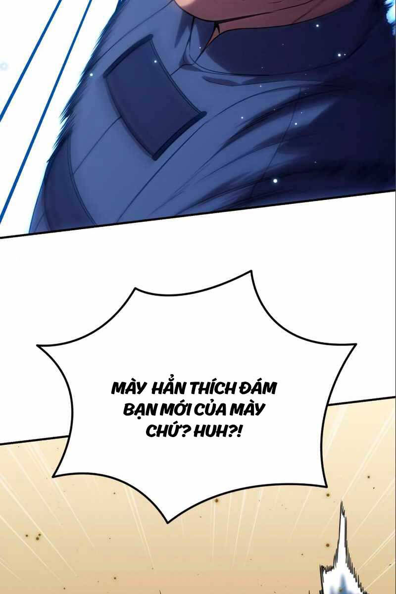 Tinh Tú Kiếm Sĩ chapter 16 - Upload bởi truyensieuhay.com