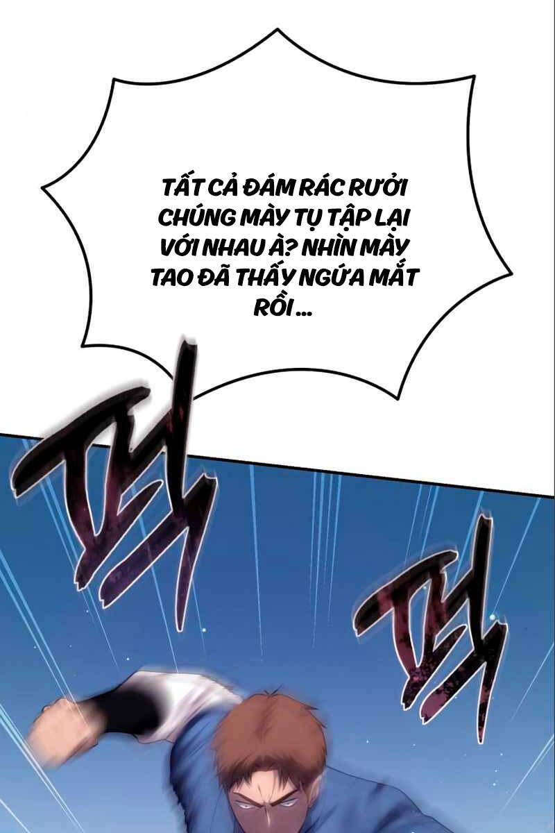 Tinh Tú Kiếm Sĩ chapter 16 - Upload bởi truyensieuhay.com