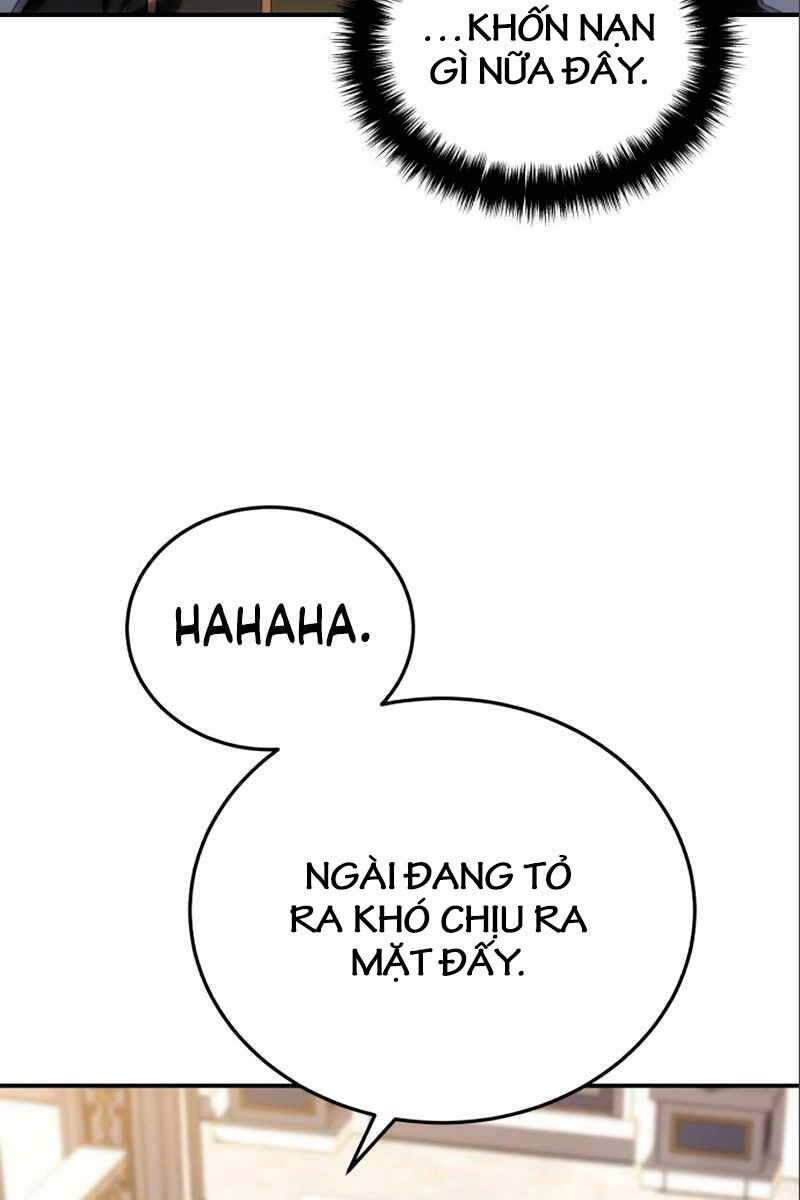 Tinh Tú Kiếm Sĩ chapter 16 - Upload bởi truyensieuhay.com