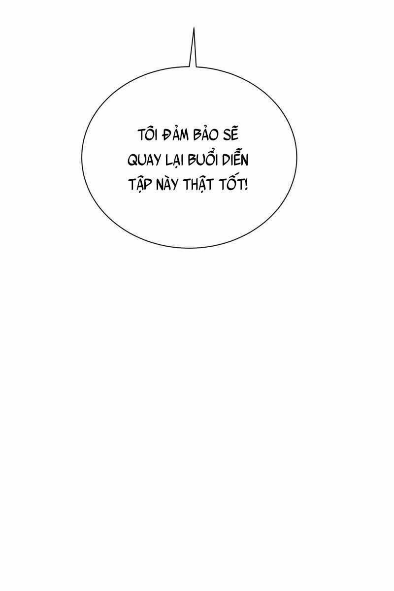 Giả vờ làm kẻ vô dụng ở học  đường chapter 40 - Upload bởi truyensieuhay.com