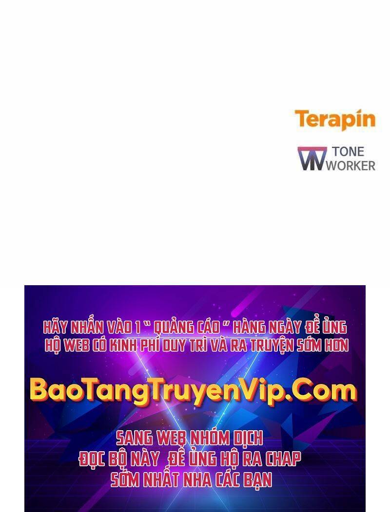 Giả vờ làm kẻ vô dụng ở học  đường chapter 40 - Upload bởi truyensieuhay.com