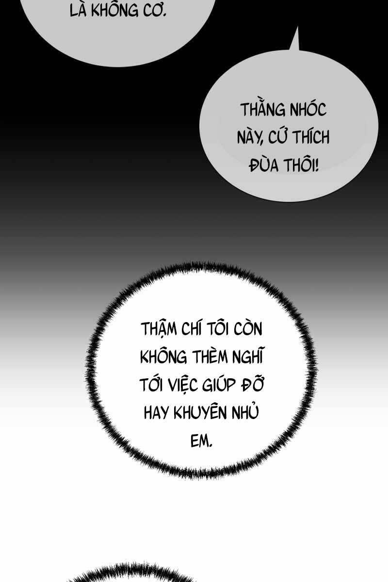 Giả vờ làm kẻ vô dụng ở học  đường chapter 40 - Upload bởi truyensieuhay.com