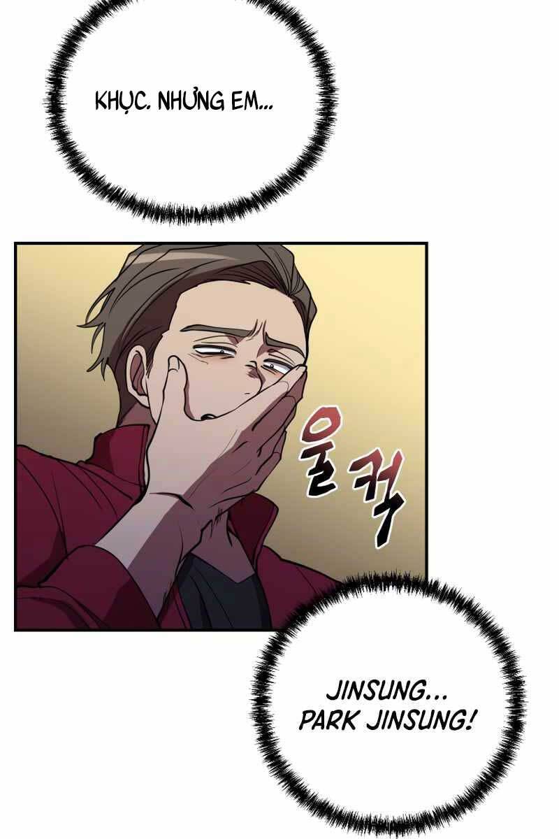 Giả vờ làm kẻ vô dụng ở học  đường chapter 40 - Upload bởi truyensieuhay.com