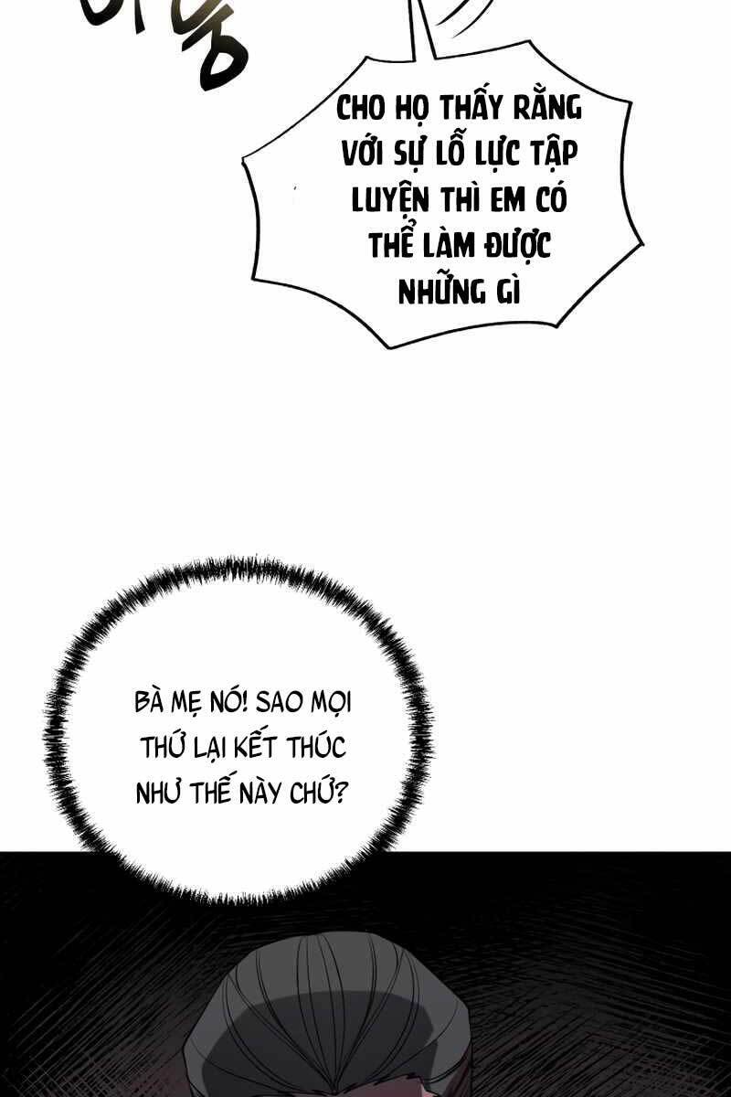 Giả vờ làm kẻ vô dụng ở học  đường chapter 40 - Upload bởi truyensieuhay.com