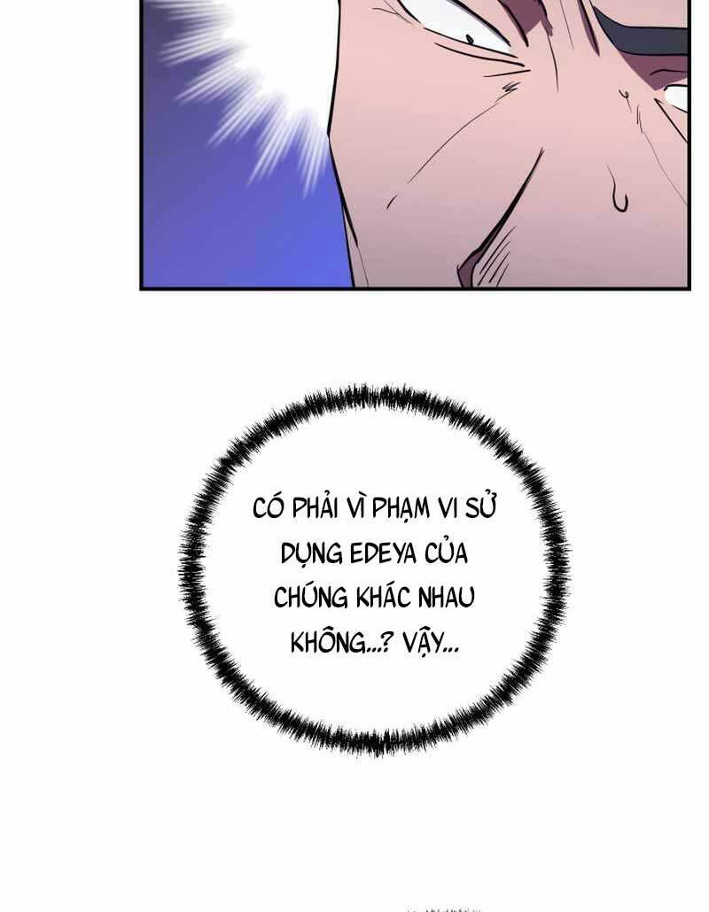 Giả vờ làm kẻ vô dụng ở học  đường chapter 40 - Upload bởi truyensieuhay.com