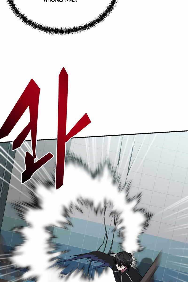 Giả vờ làm kẻ vô dụng ở học  đường chapter 40 - Upload bởi truyensieuhay.com