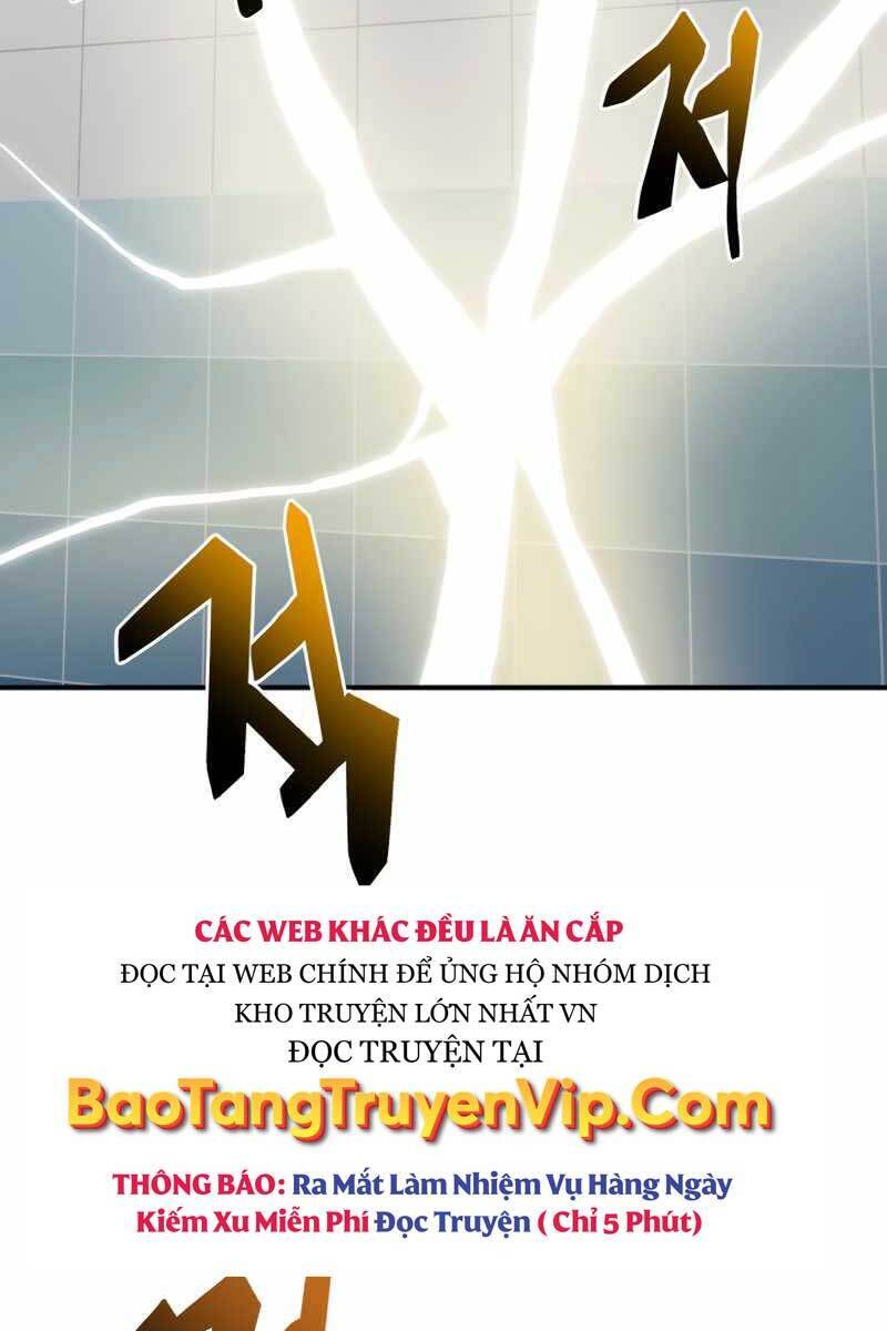 Giả vờ làm kẻ vô dụng ở học  đường chapter 40 - Upload bởi truyensieuhay.com