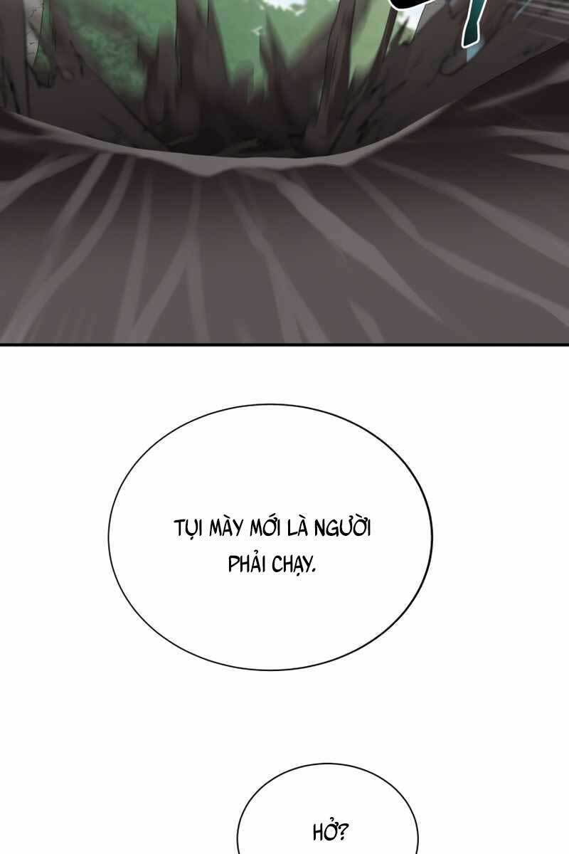 Giả vờ làm kẻ vô dụng ở học  đường chapter 40 - Upload bởi truyensieuhay.com