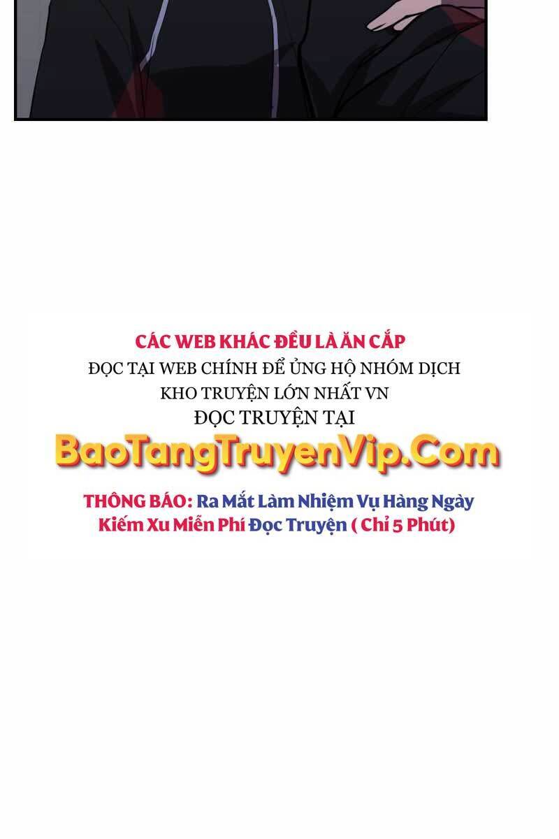 Giả vờ làm kẻ vô dụng ở học  đường chapter 40 - Upload bởi truyensieuhay.com