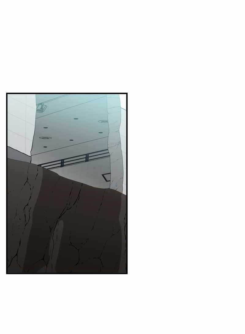 Giả vờ làm kẻ vô dụng ở học  đường chapter 40 - Upload bởi truyensieuhay.com
