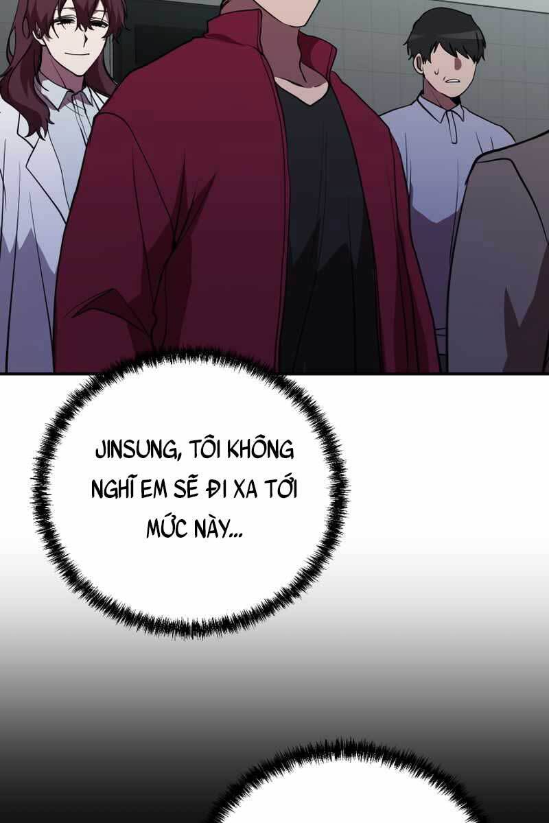 Giả vờ làm kẻ vô dụng ở học  đường chapter 40 - Upload bởi truyensieuhay.com
