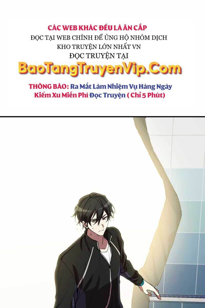 Giả vờ làm kẻ vô dụng ở học  đường chapter 40 - Upload bởi truyensieuhay.com
