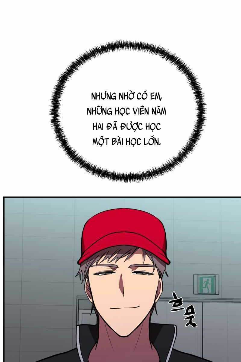Giả vờ làm kẻ vô dụng ở học  đường chapter 40 - Upload bởi truyensieuhay.com