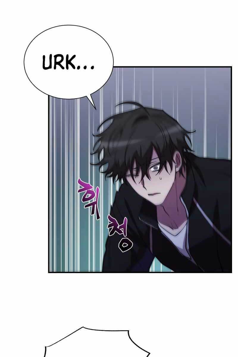 Giả vờ làm kẻ vô dụng ở học  đường chapter 40 - Upload bởi truyensieuhay.com