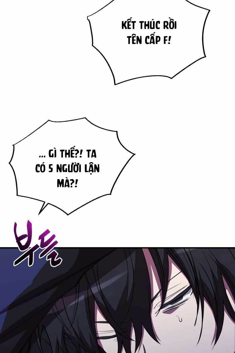 Giả vờ làm kẻ vô dụng ở học  đường chapter 40 - Upload bởi truyensieuhay.com