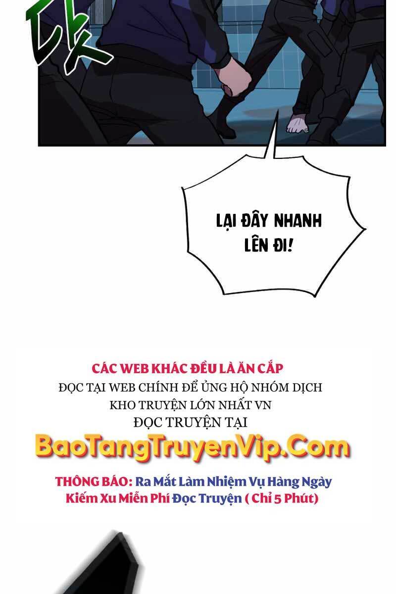 Giả vờ làm kẻ vô dụng ở học  đường chapter 40 - Upload bởi truyensieuhay.com