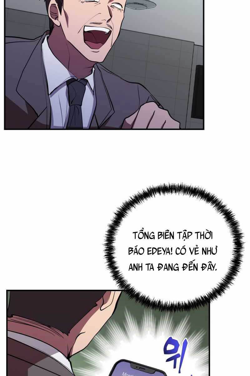 Giả vờ làm kẻ vô dụng ở học  đường chapter 40 - Upload bởi truyensieuhay.com