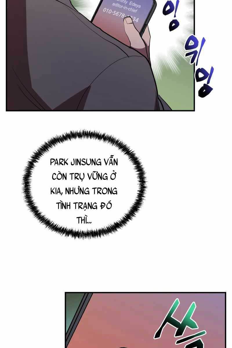 Giả vờ làm kẻ vô dụng ở học  đường chapter 40 - Upload bởi truyensieuhay.com
