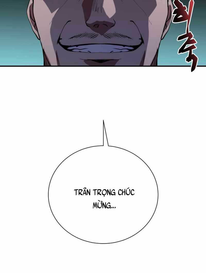 Giả vờ làm kẻ vô dụng ở học  đường chapter 40 - Upload bởi truyensieuhay.com