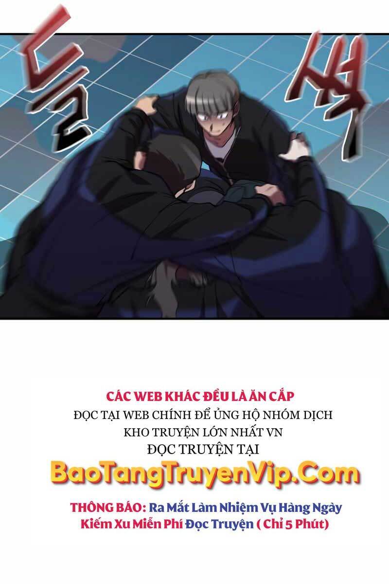 Giả vờ làm kẻ vô dụng ở học  đường chapter 40 - Upload bởi truyensieuhay.com