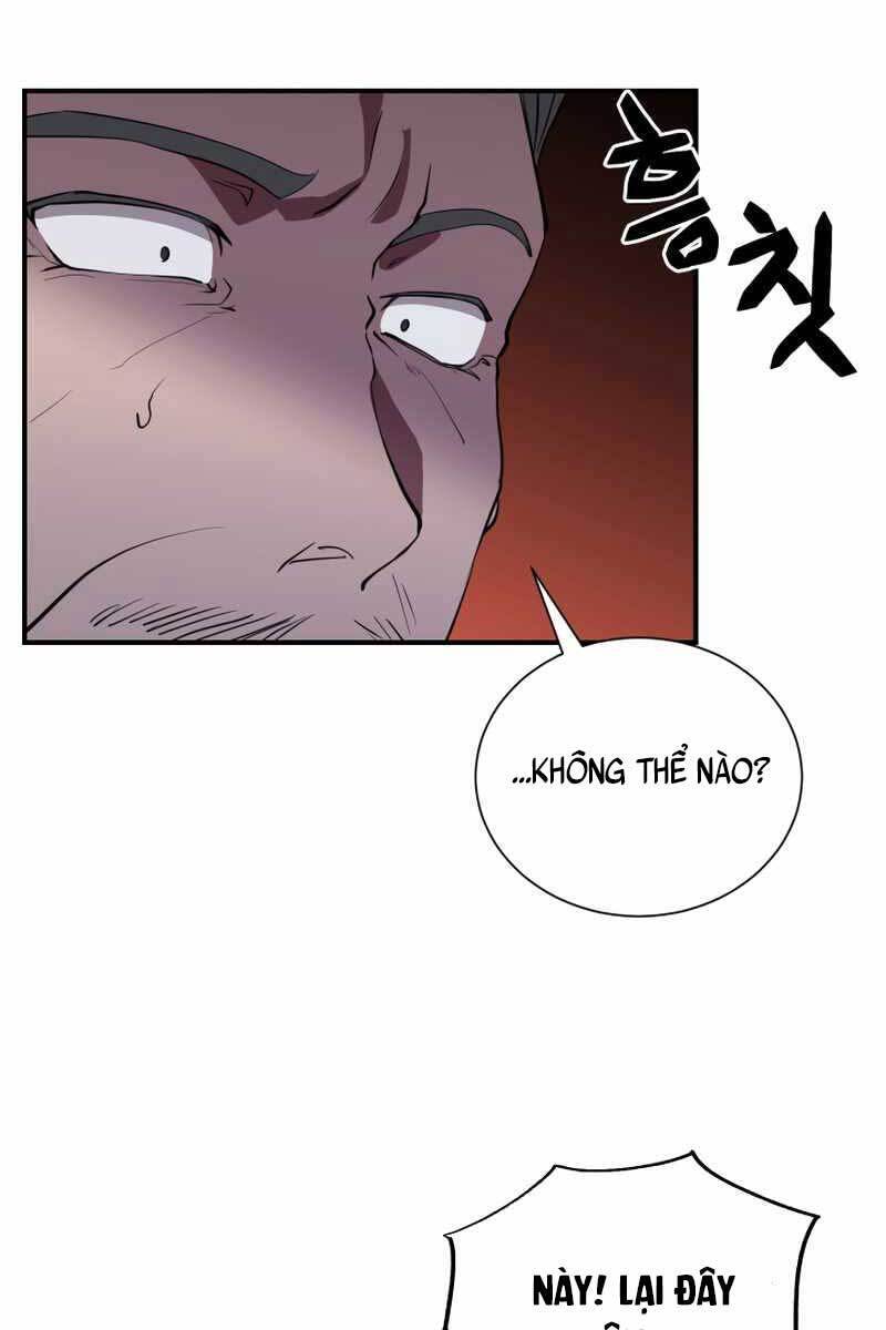 Giả vờ làm kẻ vô dụng ở học  đường chapter 40 - Upload bởi truyensieuhay.com