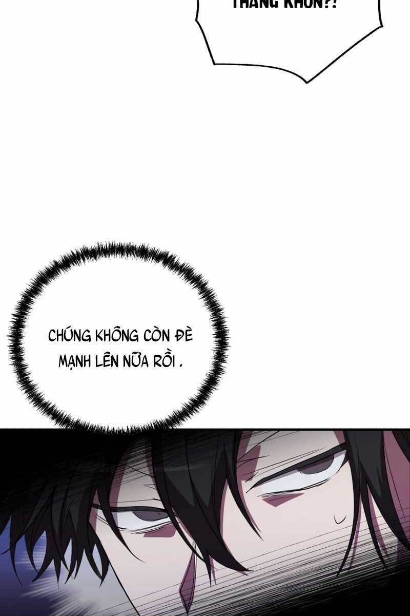 Giả vờ làm kẻ vô dụng ở học  đường chapter 40 - Upload bởi truyensieuhay.com