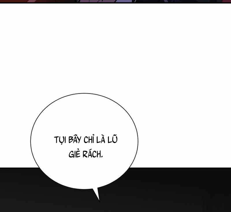 Giả vờ làm kẻ vô dụng ở học  đường chapter 40 - Upload bởi truyensieuhay.com
