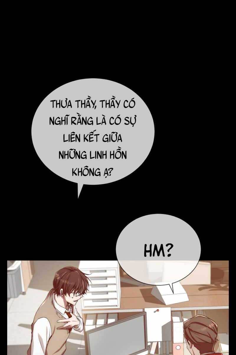 Giả vờ làm kẻ vô dụng ở học  đường chapter 40 - Upload bởi truyensieuhay.com